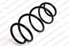 Arc suspensie Lesjofors 4072936