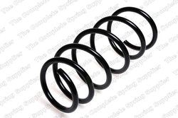 Arc suspensie Lesjofors 4072941