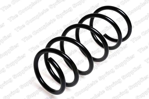 Arc suspensie Lesjofors 4072941