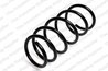 Arc suspensie Lesjofors 4072941