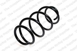 Arc suspensie Lesjofors 4072947
