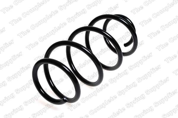 Arc suspensie Lesjofors 4072947