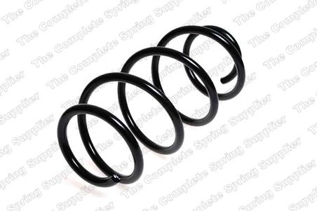 Arc suspensie Lesjofors 4072947