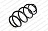 Arc suspensie Lesjofors 4072947