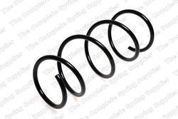 Arc suspensie Lesjofors 4072945