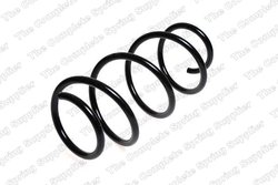 Arc suspensie Lesjofors 4072952