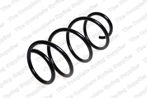 Arc suspensie Lesjofors 4072952
