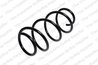 Arc suspensie Lesjofors 4072952