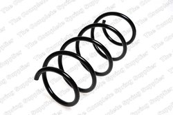 ARC SUSPENSIE LESJOFORS 4072953 - Compatibil cu RENAULT
