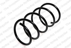 Arc suspensie Lesjofors 4072955