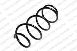 Arc suspensie Lesjofors 4072957