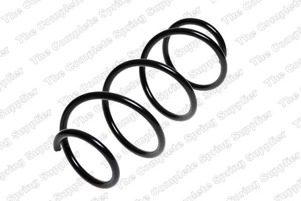 Arc suspensie Lesjofors 4072957