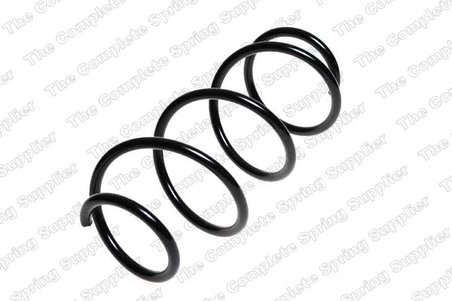 Arc suspensie Lesjofors 4072957
