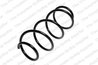 Arc suspensie Lesjofors 4072957