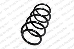 Arc suspensie Lesjofors 4072964