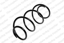 Arc suspensie Lesjofors 4072958