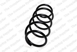 Arc suspensie Lesjofors 4072965