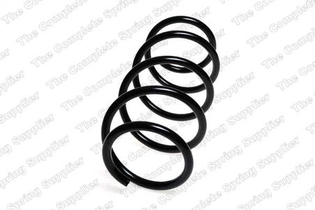 Arc suspensie Lesjofors 4072965