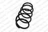 Arc suspensie Lesjofors 4072965