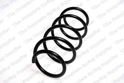 ARC SUSPENSIE LESJOFORS 4072966 - Compatibil cu RENAULT