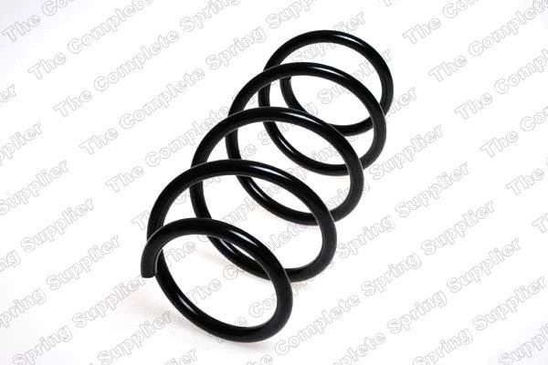 Arc suspensie Lesjofors 4072966