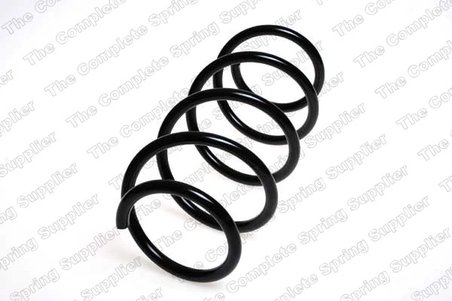 Arc suspensie Lesjofors 4072966