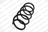 Arc suspensie Lesjofors 4072966