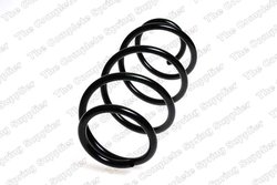 Arc suspensie Lesjofors 4072968