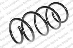 Arc suspensie Lesjofors 4072977