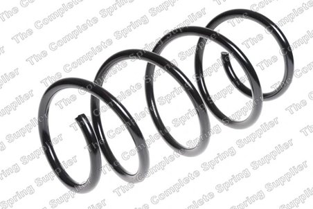 ARC SUSPENSIE LESJOFORS 4072977 - Compatibil cu RENAULT