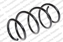 ARC SUSPENSIE LESJOFORS 4072978 - Compatibil cu RENAULT