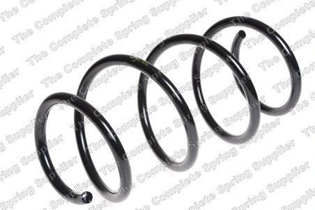 Arc suspensie Lesjofors 4072978
