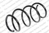 Arc suspensie Lesjofors 4072978