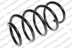 Arc suspensie Lesjofors 4072979
