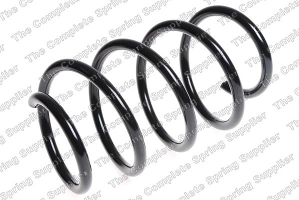 Arc suspensie Lesjofors 4072979