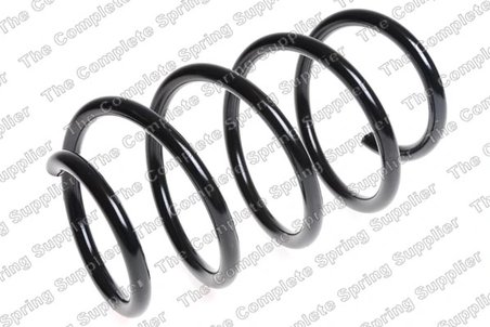 Arc suspensie Lesjofors 4072979