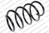 Arc suspensie Lesjofors 4072979