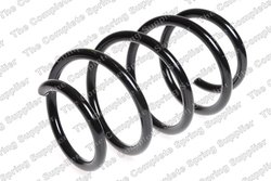 Arc suspensie Lesjofors 4072980