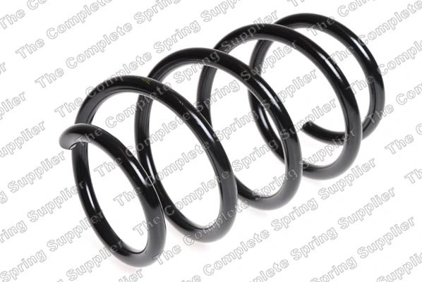 Arc suspensie Lesjofors 4072980