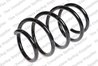 Arc suspensie Lesjofors 4072980