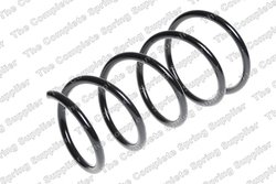 Arc suspensie Lesjofors 4072981