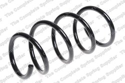 Arc suspensie Lesjofors 4072982