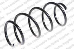 Arc suspensie Lesjofors 4072985