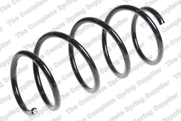 Arc suspensie Lesjofors 4072985