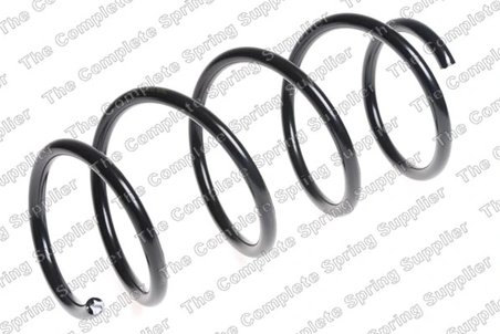 Arc suspensie Lesjofors 4072985