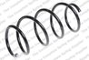 Arc suspensie Lesjofors 4072985
