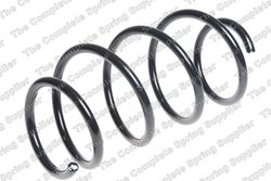 ARC SUSPENSIE LESJOFORS 4072986 - Compatibil cu RENAULT