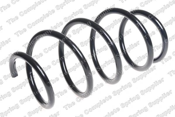 Arc suspensie Lesjofors 4072987