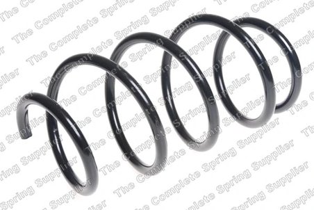 Arc suspensie Lesjofors 4072987