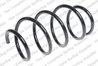 Arc suspensie Lesjofors 4072987